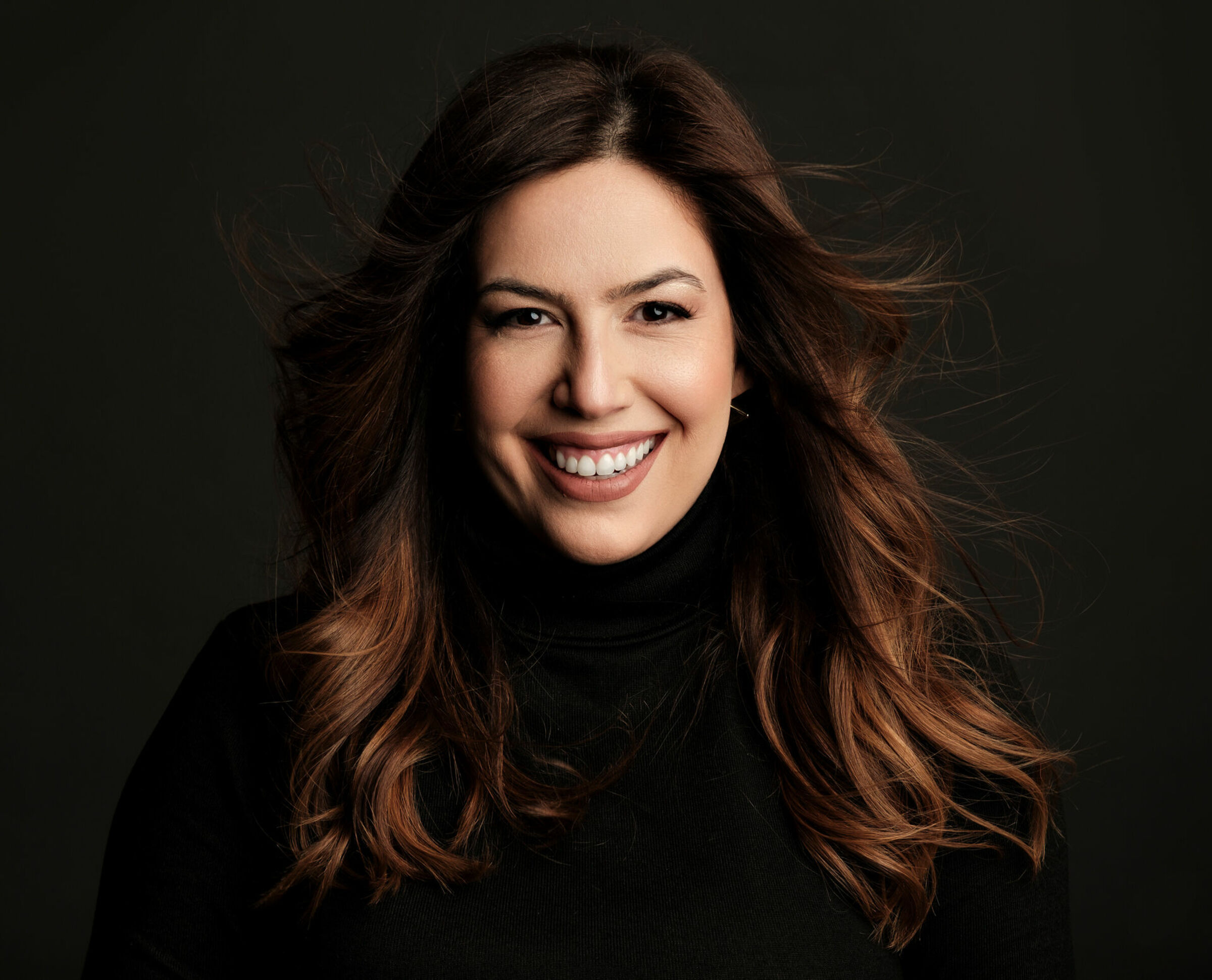 Foto de Nat&aacute;lya Cardoso 0