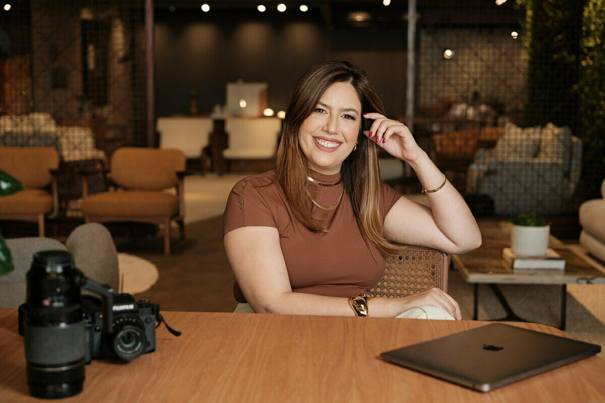 Como Destravar na Hora do Ensaio Fotográfico: 7 Dicas Infalíveis por Fotógrafa Natálya Cardoso