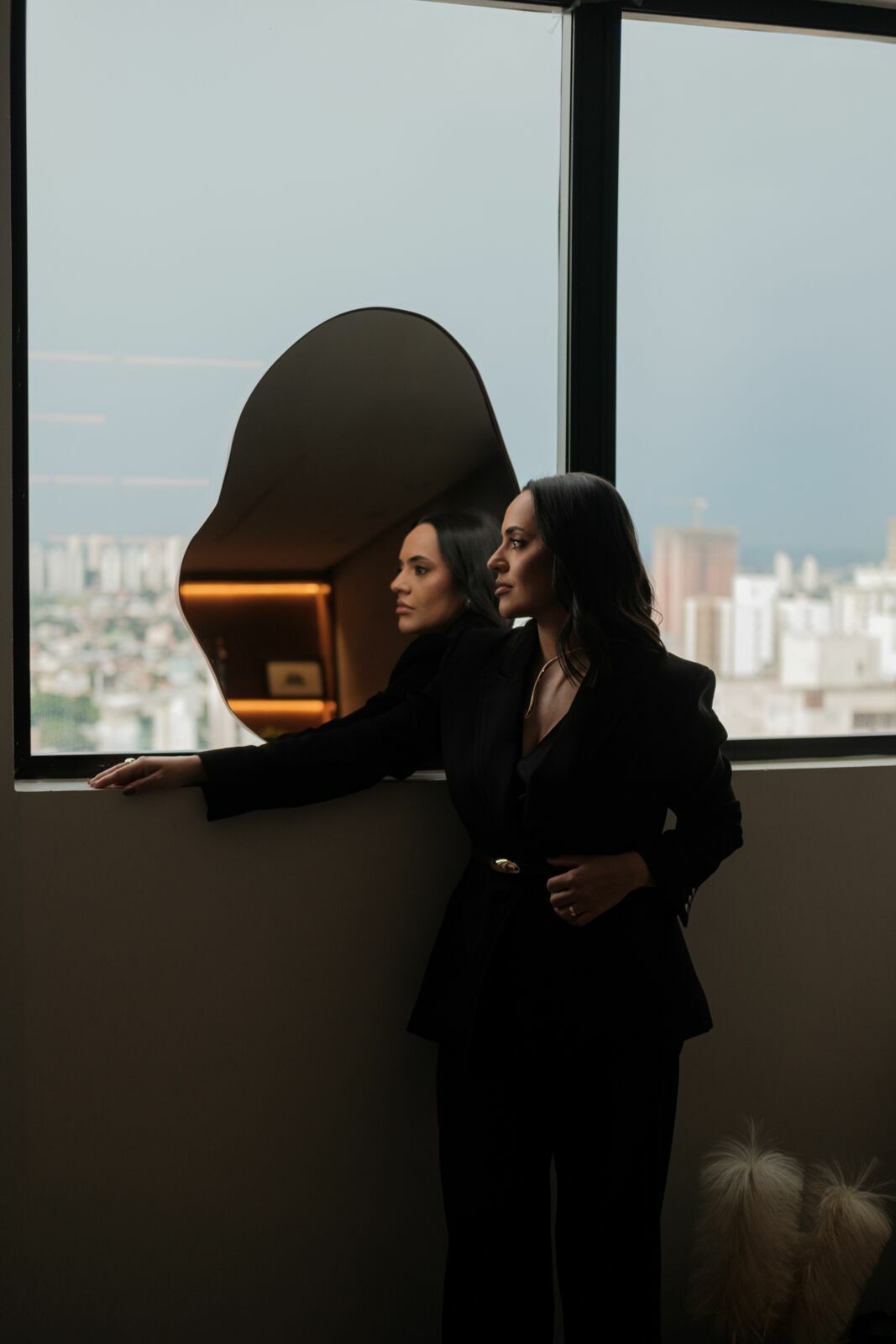 Foto 10 Motivos para Investir no seu Retrato de Posicionamento de Marca Foto 10 Motivos para Investir no seu Retrato de Posicionamento de Marca - Imagem 8