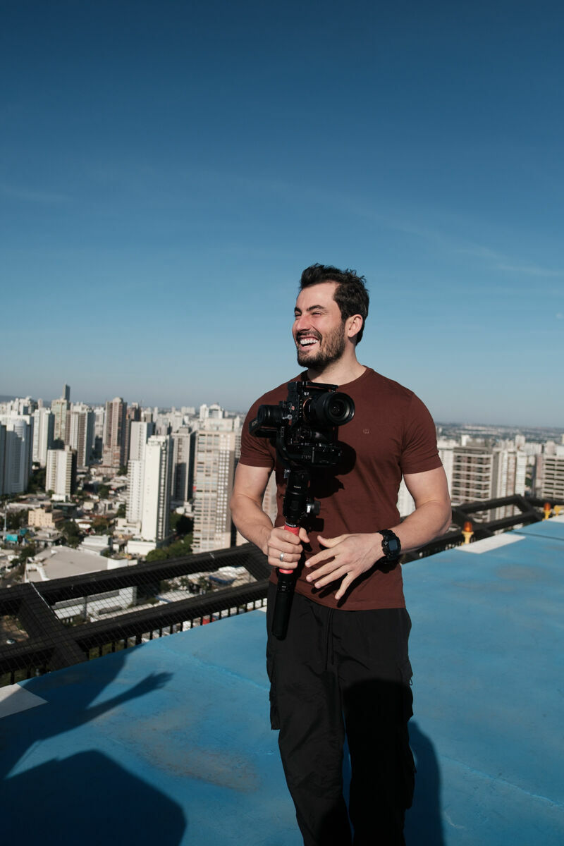 Foto Quando a fotografia encontra o propósito: 2º BAPS Lipedema Day em Goiânia Foto Quando a fotografia encontra o propósito: 2º BAPS Lipedema Day em Goiânia - Imagem 18