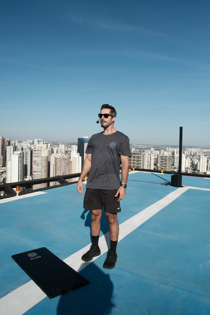 Foto Quando a fotografia encontra o propósito: 2º BAPS Lipedema Day em Goiânia Foto Quando a fotografia encontra o propósito: 2º BAPS Lipedema Day em Goiânia - Imagem 46