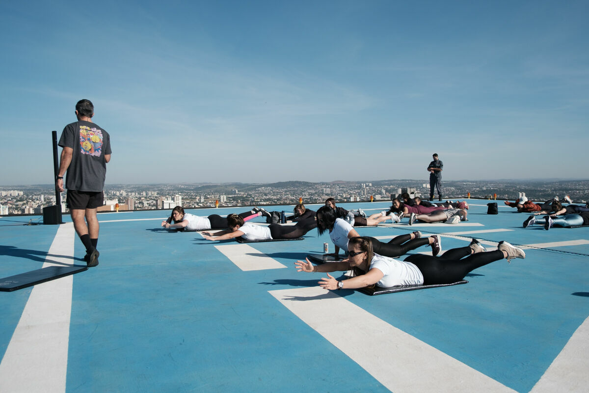 Foto Quando a fotografia encontra o propósito: 2º BAPS Lipedema Day em Goiânia Foto Quando a fotografia encontra o propósito: 2º BAPS Lipedema Day em Goiânia - Imagem 67