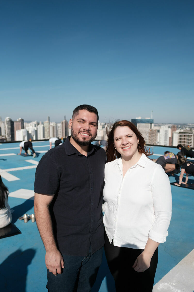 Foto Quando a fotografia encontra o propósito: 2º BAPS Lipedema Day em Goiânia Foto Quando a fotografia encontra o propósito: 2º BAPS Lipedema Day em Goiânia - Imagem 75