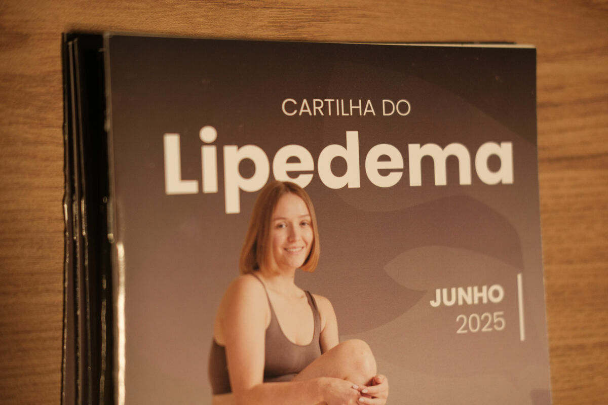 Foto Quando a fotografia encontra o propósito: 2º BAPS Lipedema Day em Goiânia Foto Quando a fotografia encontra o propósito: 2º BAPS Lipedema Day em Goiânia - Imagem 116