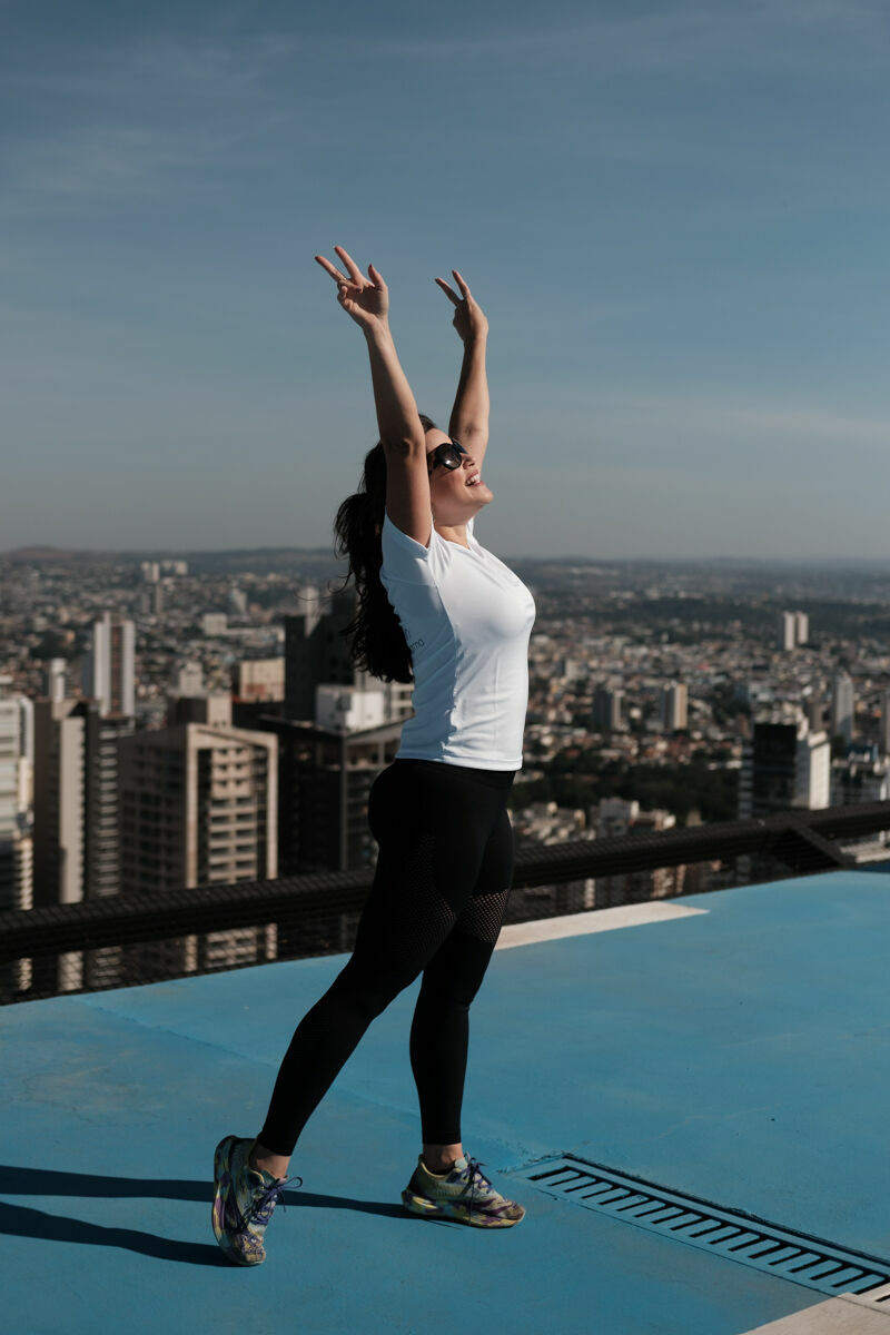 Foto Quando a fotografia encontra o propósito: 2º BAPS Lipedema Day em Goiânia Foto Quando a fotografia encontra o propósito: 2º BAPS Lipedema Day em Goiânia - Imagem 283