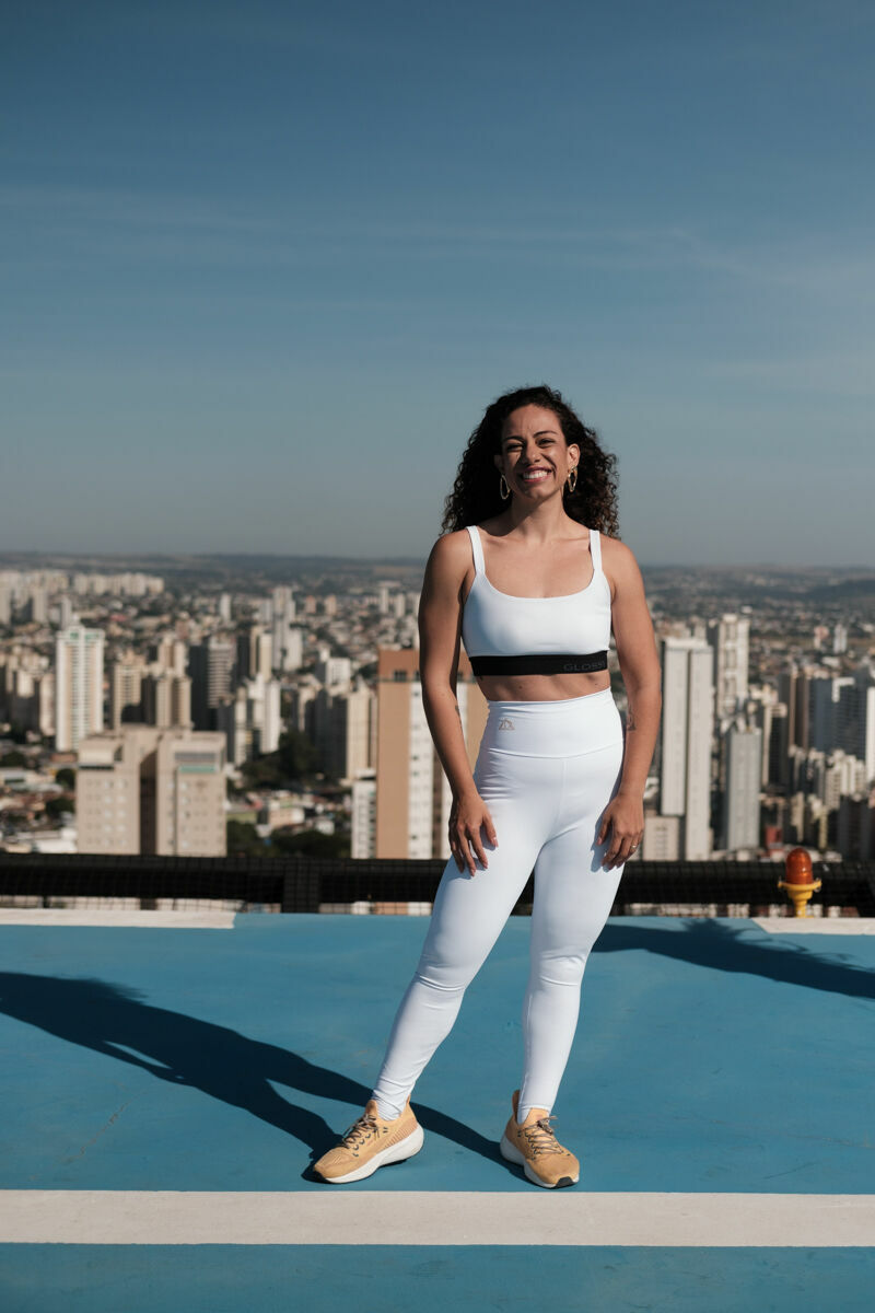 Foto Quando a fotografia encontra o propósito: 2º BAPS Lipedema Day em Goiânia Foto Quando a fotografia encontra o propósito: 2º BAPS Lipedema Day em Goiânia - Imagem 286