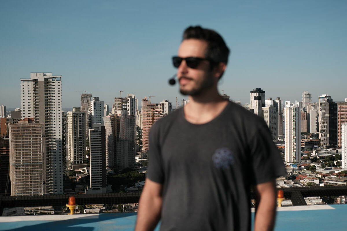 Foto Quando a fotografia encontra o propósito: 2º BAPS Lipedema Day em Goiânia Foto Quando a fotografia encontra o propósito: 2º BAPS Lipedema Day em Goiânia - Imagem 216