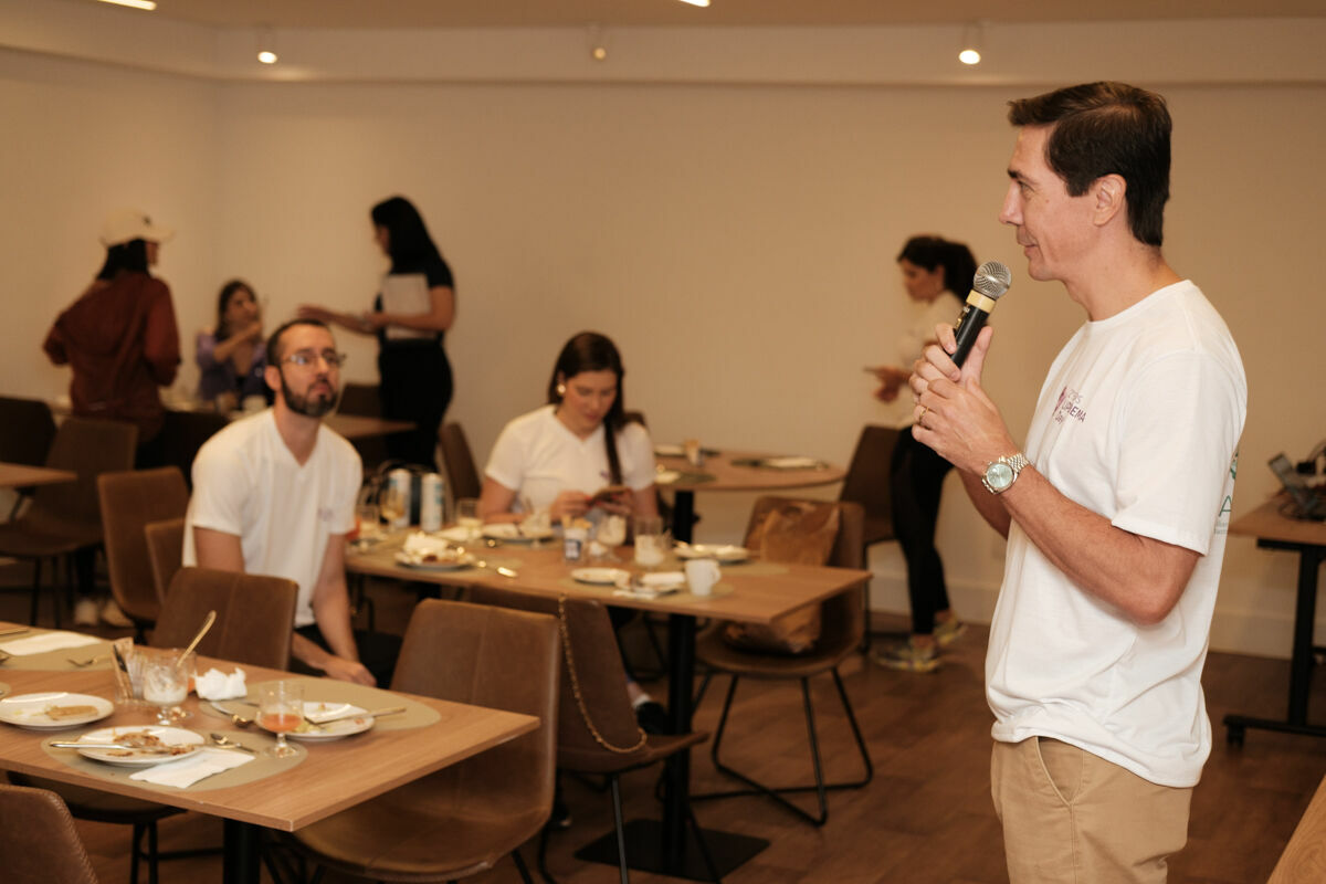Foto Quando a fotografia encontra o propósito: 2º BAPS Lipedema Day em Goiânia Foto Quando a fotografia encontra o propósito: 2º BAPS Lipedema Day em Goiânia - Imagem 315
