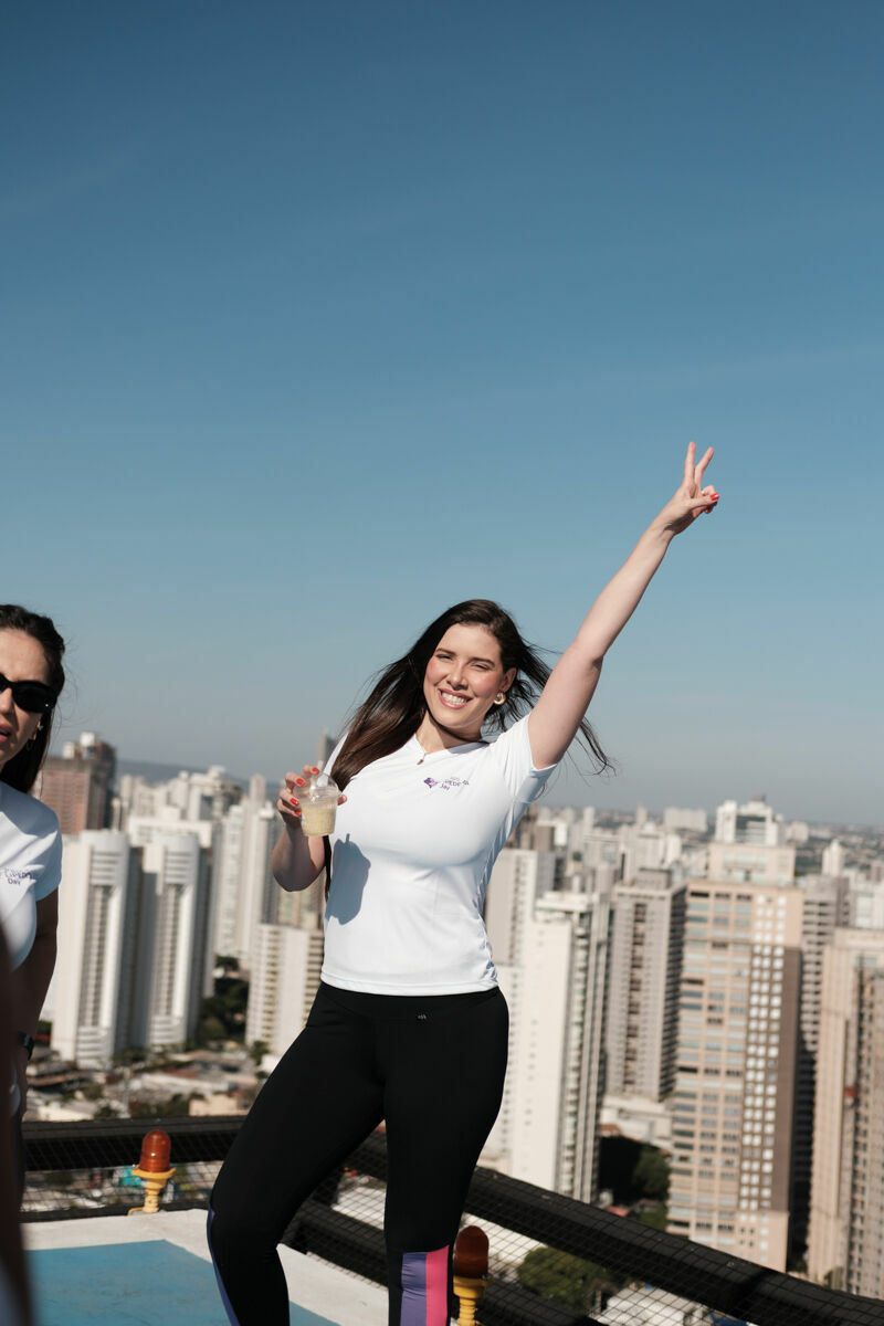 Foto Quando a fotografia encontra o propósito: 2º BAPS Lipedema Day em Goiânia Foto Quando a fotografia encontra o propósito: 2º BAPS Lipedema Day em Goiânia - Imagem 279