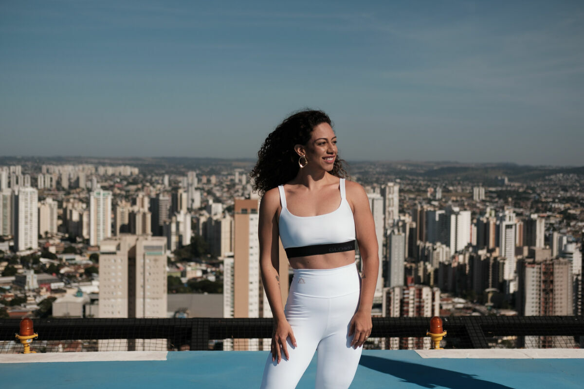 Foto Quando a fotografia encontra o propósito: 2º BAPS Lipedema Day em Goiânia Foto Quando a fotografia encontra o propósito: 2º BAPS Lipedema Day em Goiânia - Imagem 285