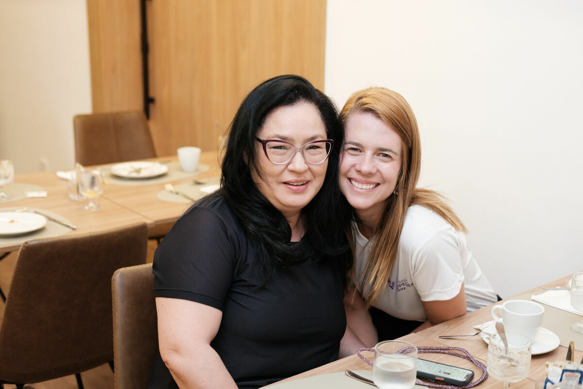 Foto Quando a fotografia encontra o propósito: 2º BAPS Lipedema Day em Goiânia Foto Quando a fotografia encontra o propósito: 2º BAPS Lipedema Day em Goiânia - Imagem 330