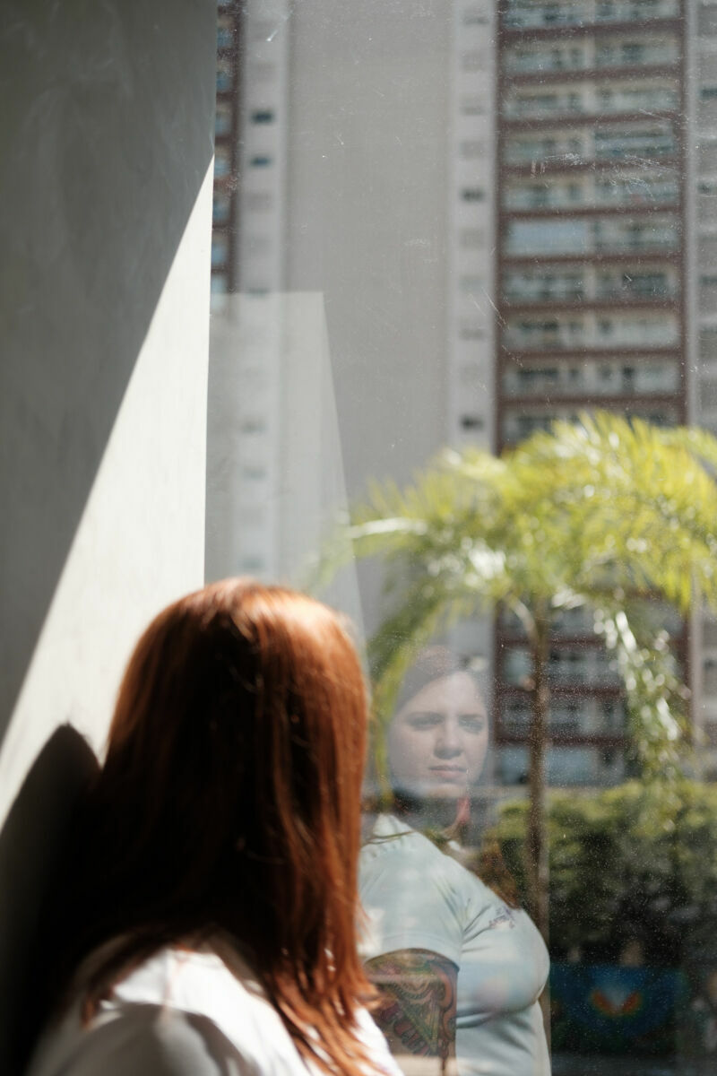 Foto Quando a fotografia encontra o propósito: 2º BAPS Lipedema Day em Goiânia Foto Quando a fotografia encontra o propósito: 2º BAPS Lipedema Day em Goiânia - Imagem 361