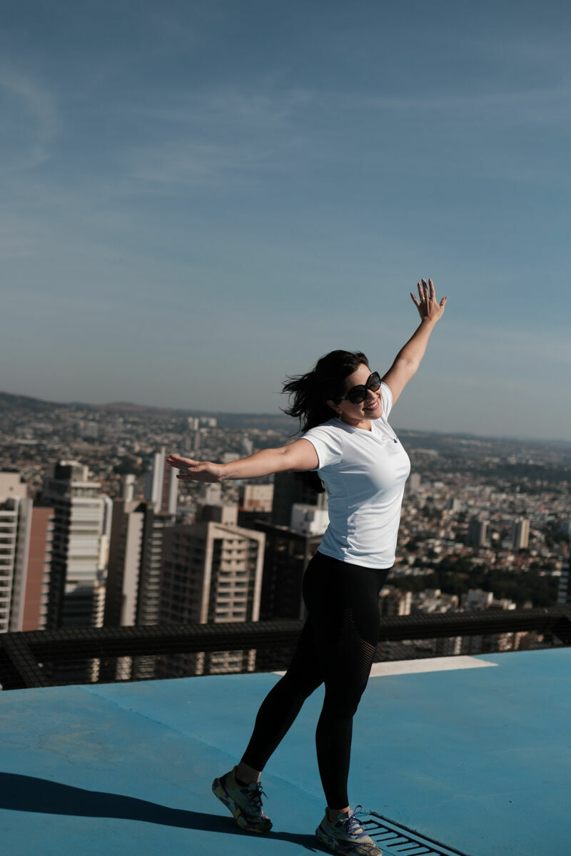Foto Quando a fotografia encontra o propósito: 2º BAPS Lipedema Day em Goiânia Foto Quando a fotografia encontra o propósito: 2º BAPS Lipedema Day em Goiânia - Imagem 284