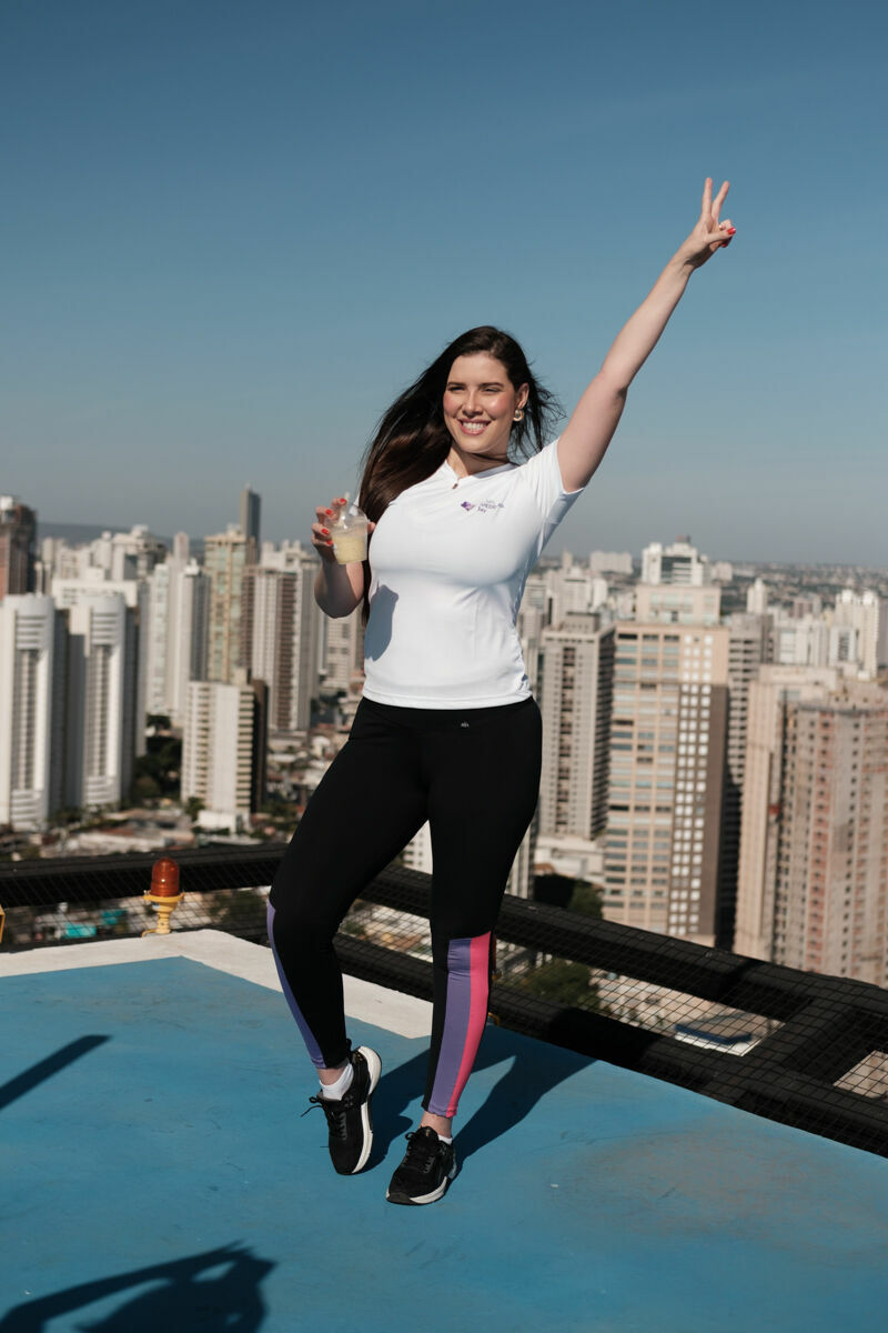 Foto Quando a fotografia encontra o propósito: 2º BAPS Lipedema Day em Goiânia Foto Quando a fotografia encontra o propósito: 2º BAPS Lipedema Day em Goiânia - Imagem 280