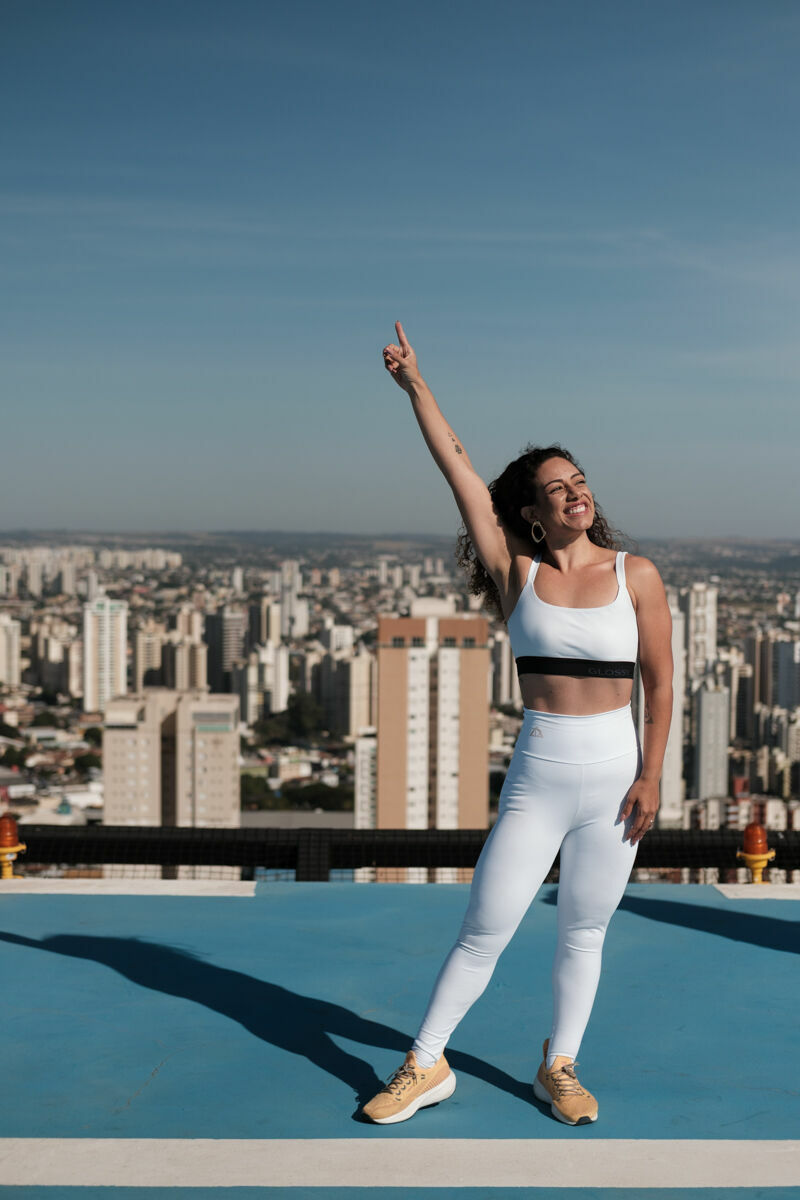 Foto Quando a fotografia encontra o propósito: 2º BAPS Lipedema Day em Goiânia Foto Quando a fotografia encontra o propósito: 2º BAPS Lipedema Day em Goiânia - Imagem 287