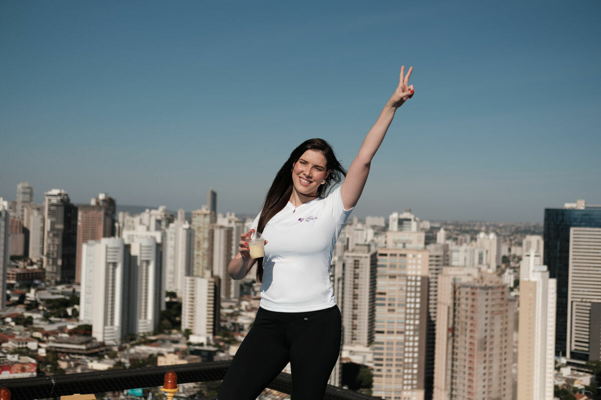 Foto Quando a fotografia encontra o propósito: 2º BAPS Lipedema Day em Goiânia Foto Quando a fotografia encontra o propósito: 2º BAPS Lipedema Day em Goiânia - Imagem 281