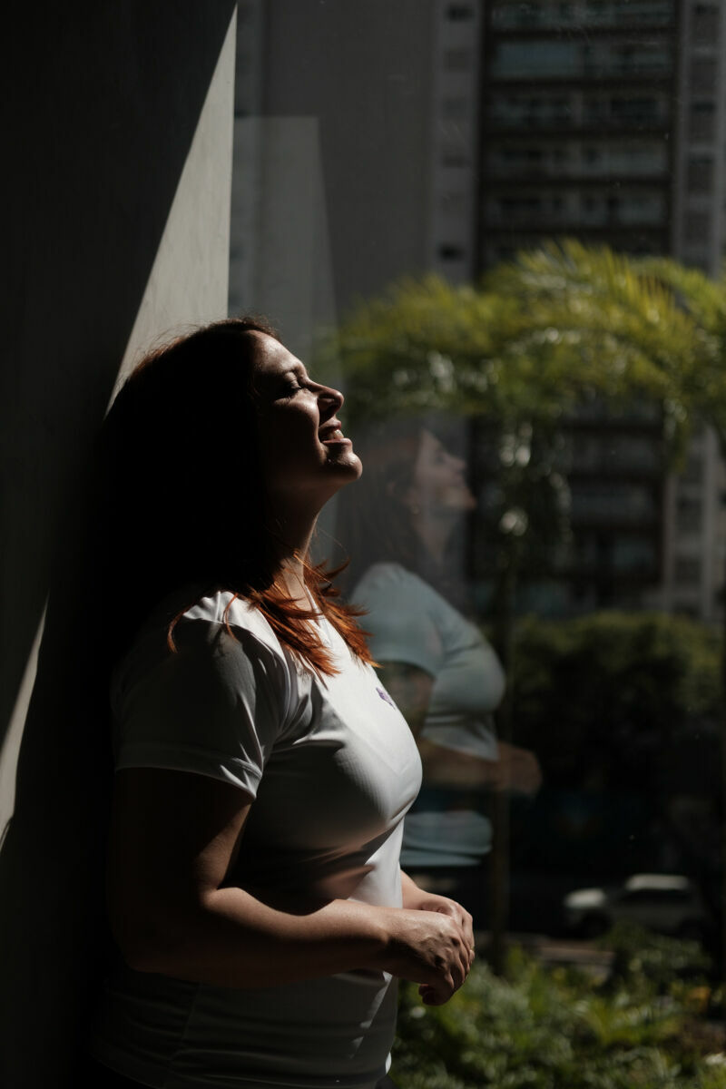 Foto Quando a fotografia encontra o propósito: 2º BAPS Lipedema Day em Goiânia Foto Quando a fotografia encontra o propósito: 2º BAPS Lipedema Day em Goiânia - Imagem 364