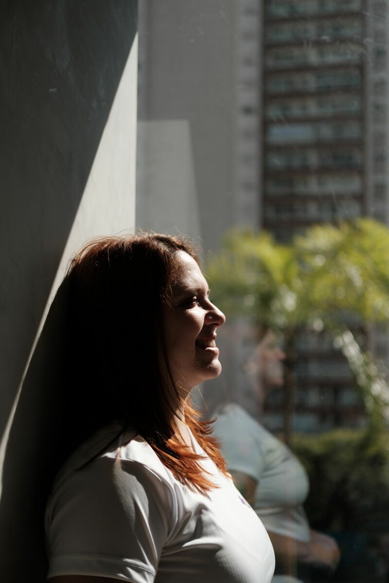 Foto Quando a fotografia encontra o propósito: 2º BAPS Lipedema Day em Goiânia Foto Quando a fotografia encontra o propósito: 2º BAPS Lipedema Day em Goiânia - Imagem 363