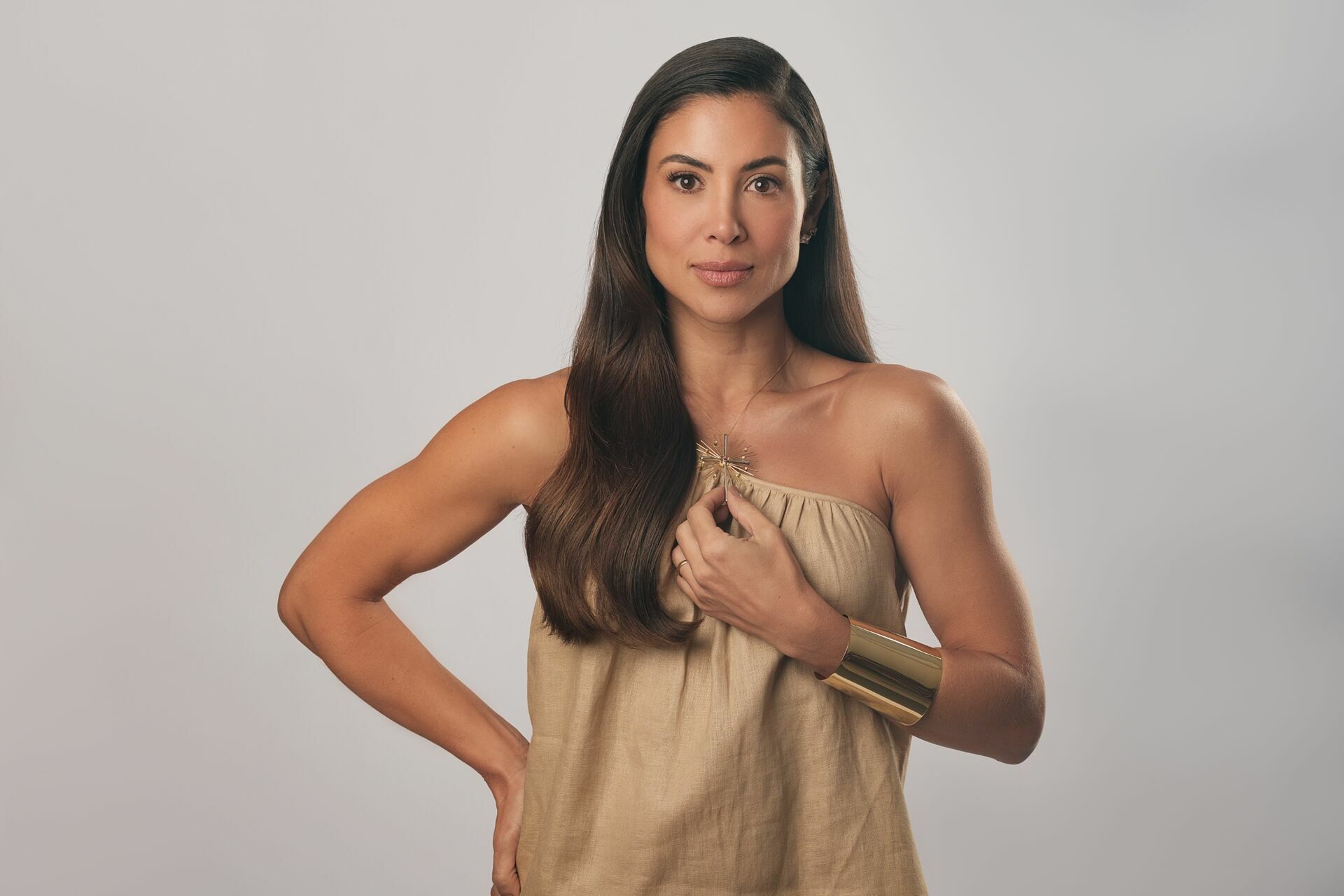 Foto Por que os Retratos de Posicionamento são Essenciais para Fortalecer Sua Marca Pessoal e Profissional Foto Por que os Retratos de Posicionamento são Essenciais para Fortalecer Sua Marca Pessoal e Profissional - Imagem 2