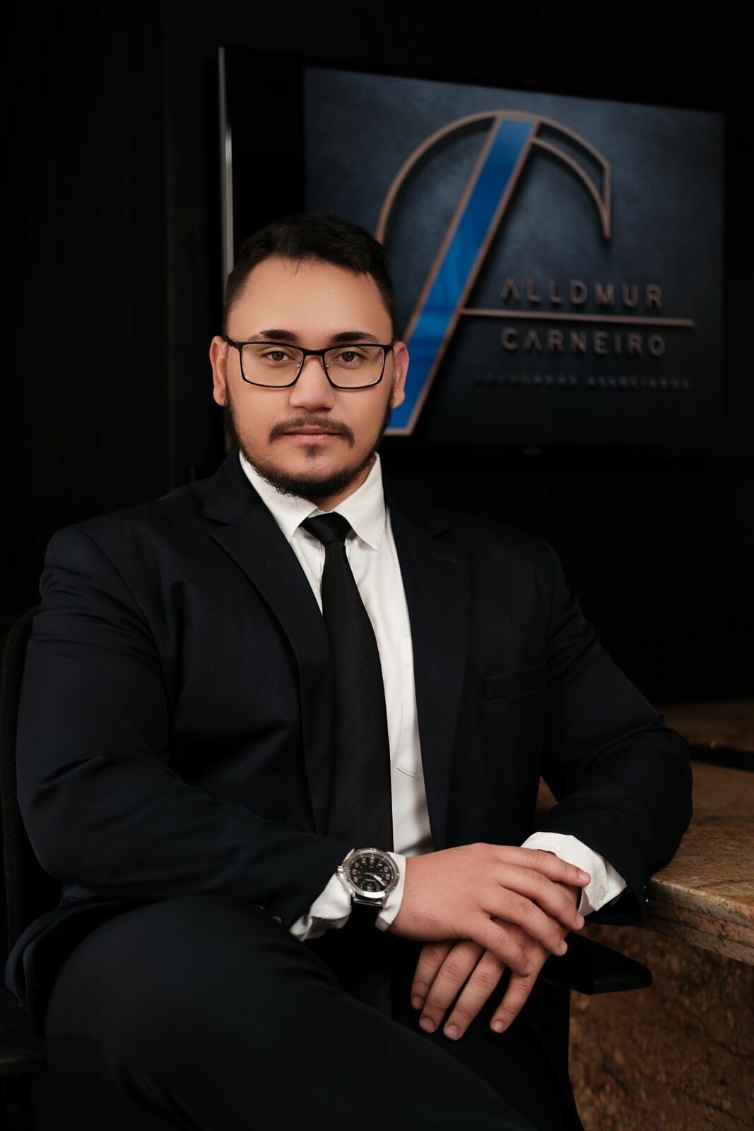 Foto Por que os Retratos de Posicionamento são Essenciais para Fortalecer Sua Marca Pessoal e Profissional Foto Por que os Retratos de Posicionamento são Essenciais para Fortalecer Sua Marca Pessoal e Profissional - Imagem 11
