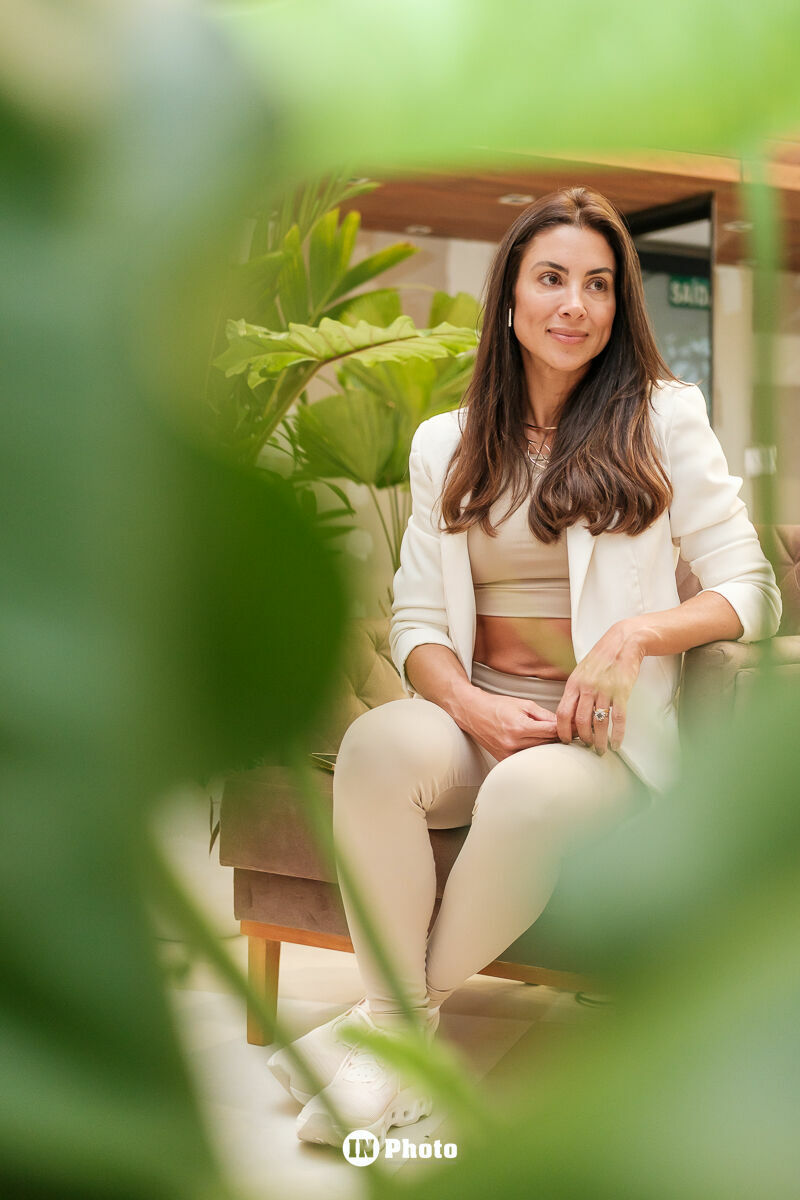 Foto Cobertura Fotográfica de Evento: Como Foi o Lançamento do Wellness Club A Cápsula Foto Cobertura Fotográfica de Evento: Como Foi o Lançamento do Wellness Club A Cápsula - Imagem 71