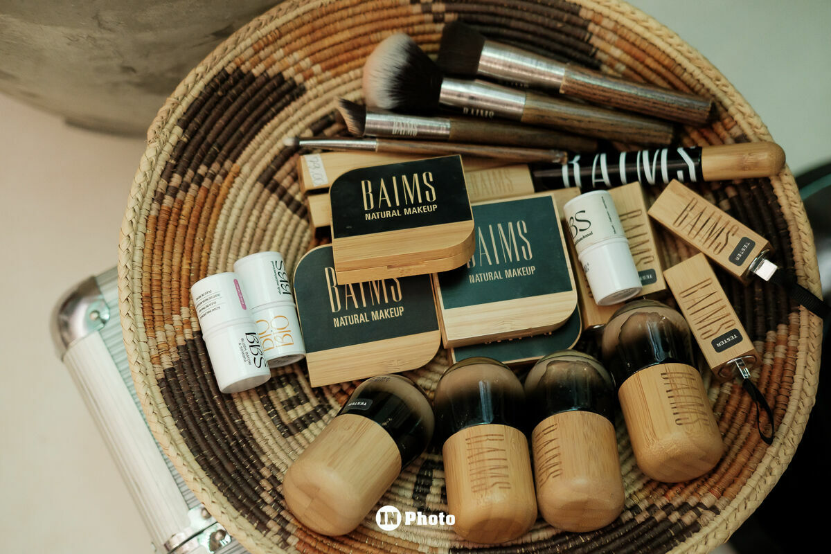 Foto Cobertura Fotográfica de Evento: Como Foi o Lançamento do Wellness Club A Cápsula Foto Cobertura Fotográfica de Evento: Como Foi o Lançamento do Wellness Club A Cápsula - Imagem 88