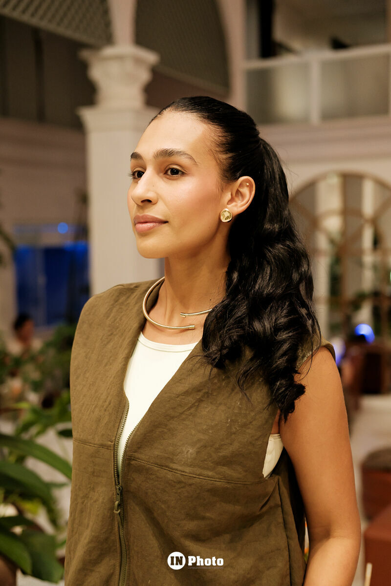 Foto Cobertura Fotográfica de Evento: Como Foi o Lançamento do Wellness Club A Cápsula Foto Cobertura Fotográfica de Evento: Como Foi o Lançamento do Wellness Club A Cápsula - Imagem 121