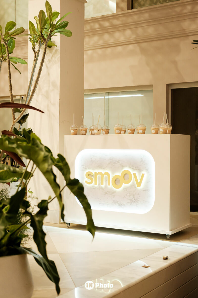 Foto Cobertura Fotográfica de Evento: Como Foi o Lançamento do Wellness Club A Cápsula Foto Cobertura Fotográfica de Evento: Como Foi o Lançamento do Wellness Club A Cápsula - Imagem 113