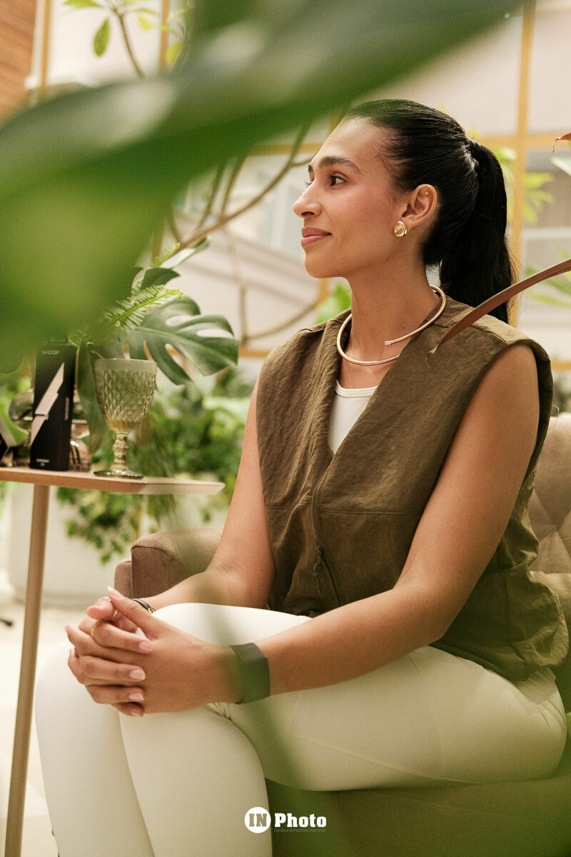 Foto Cobertura Fotográfica de Evento: Como Foi o Lançamento do Wellness Club A Cápsula Foto Cobertura Fotográfica de Evento: Como Foi o Lançamento do Wellness Club A Cápsula - Imagem 94