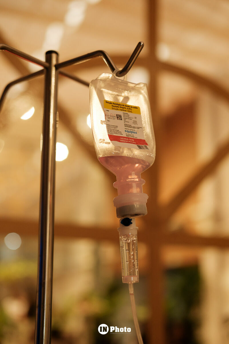 Foto Cobertura Fotográfica de Evento: Como Foi o Lançamento do Wellness Club A Cápsula Foto Cobertura Fotográfica de Evento: Como Foi o Lançamento do Wellness Club A Cápsula - Imagem 140