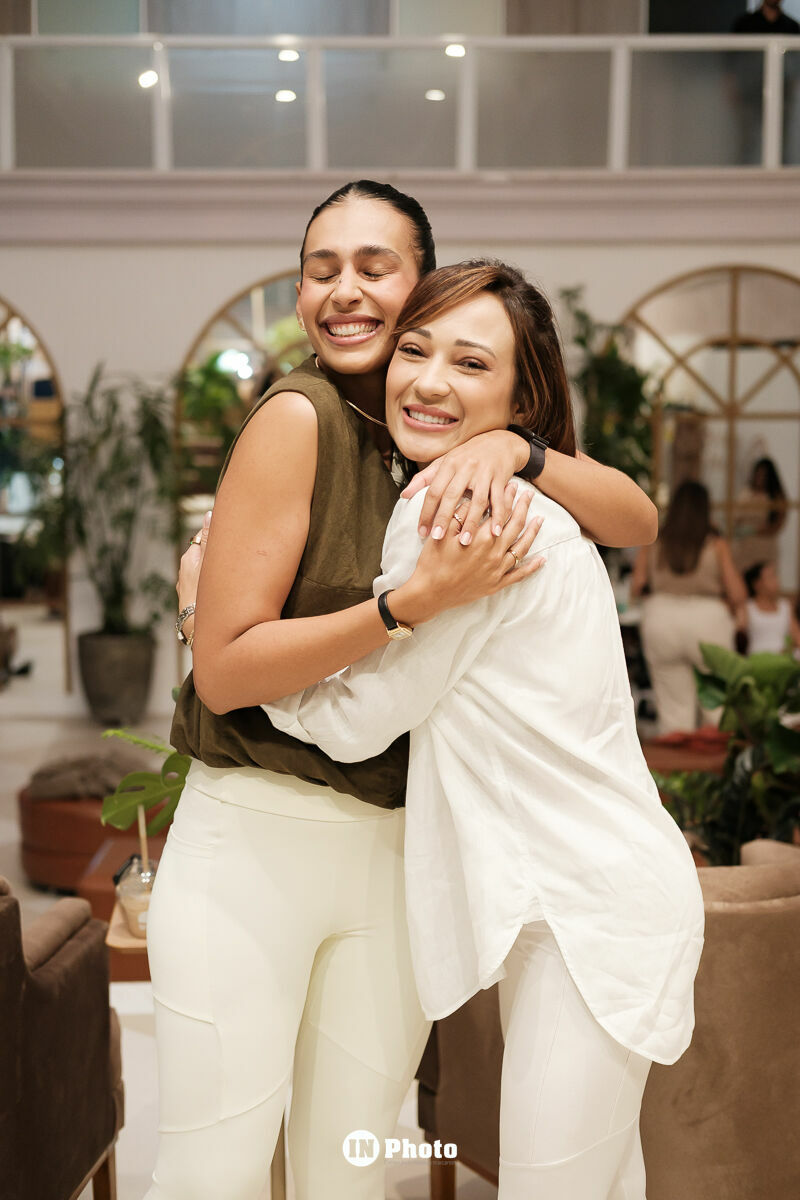 Foto Cobertura Fotográfica de Evento: Como Foi o Lançamento do Wellness Club A Cápsula Foto Cobertura Fotográfica de Evento: Como Foi o Lançamento do Wellness Club A Cápsula - Imagem 133