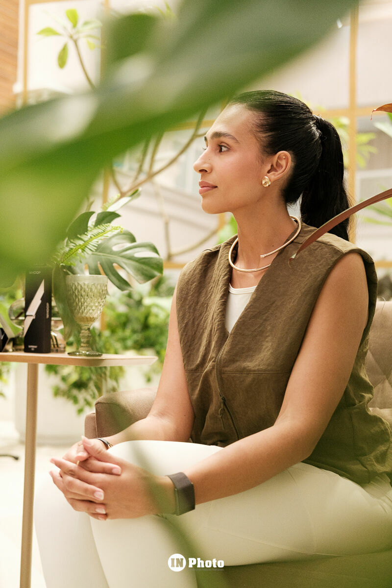 Foto Cobertura Fotográfica de Evento: Como Foi o Lançamento do Wellness Club A Cápsula Foto Cobertura Fotográfica de Evento: Como Foi o Lançamento do Wellness Club A Cápsula - Imagem 95