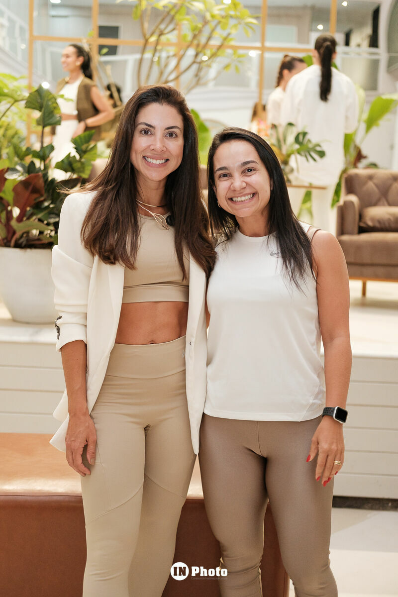 Foto Cobertura Fotográfica de Evento: Como Foi o Lançamento do Wellness Club A Cápsula Foto Cobertura Fotográfica de Evento: Como Foi o Lançamento do Wellness Club A Cápsula - Imagem 240