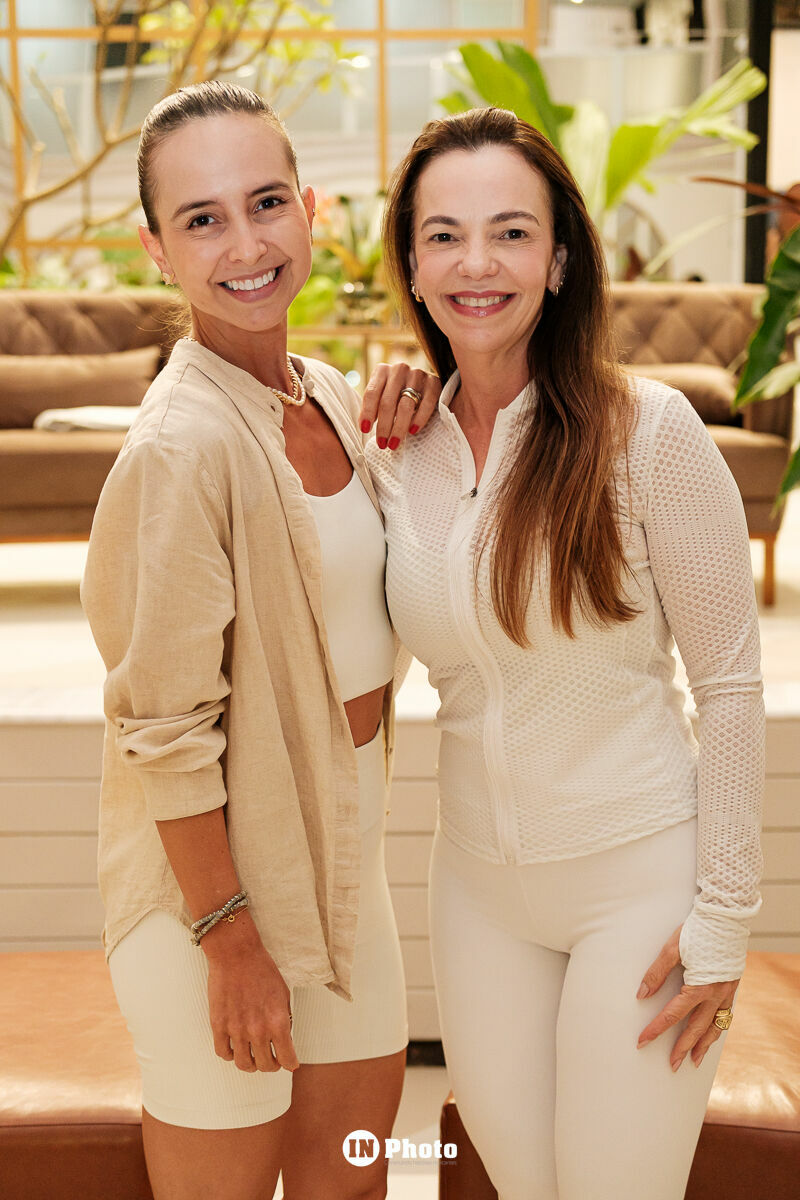 Foto Cobertura Fotográfica de Evento: Como Foi o Lançamento do Wellness Club A Cápsula Foto Cobertura Fotográfica de Evento: Como Foi o Lançamento do Wellness Club A Cápsula - Imagem 223