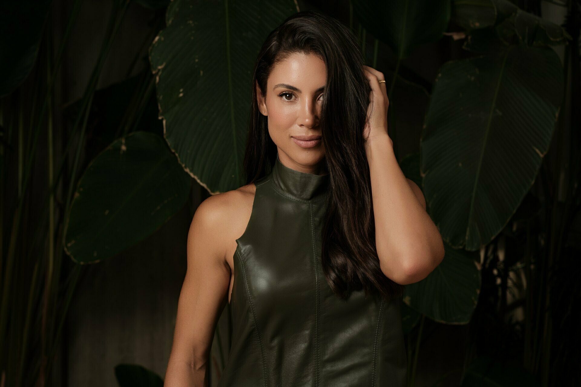 Personal Branding: O Ativo Invisível Que Transforma Empresários em Referências Valiosas