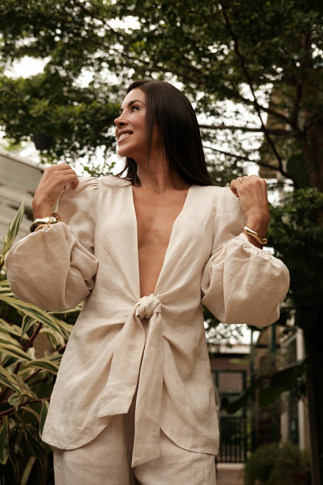 Foto Personal Branding: O Ativo Invisível Que Transforma Empresários em Referências Valiosas Foto Personal Branding: O Ativo Invisível Que Transforma Empresários em Referências Valiosas - Imagem 3