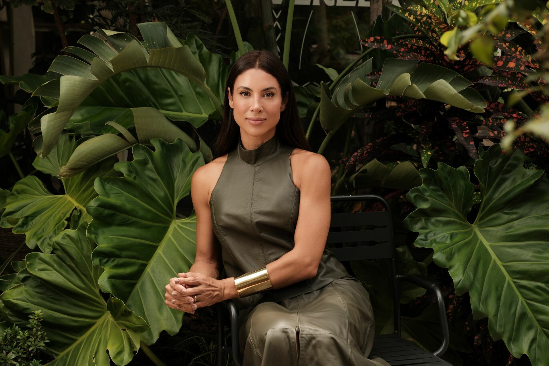 Foto Personal Branding: O Ativo Invisível Que Transforma Empresários em Referências Valiosas Foto Personal Branding: O Ativo Invisível Que Transforma Empresários em Referências Valiosas - Imagem 11