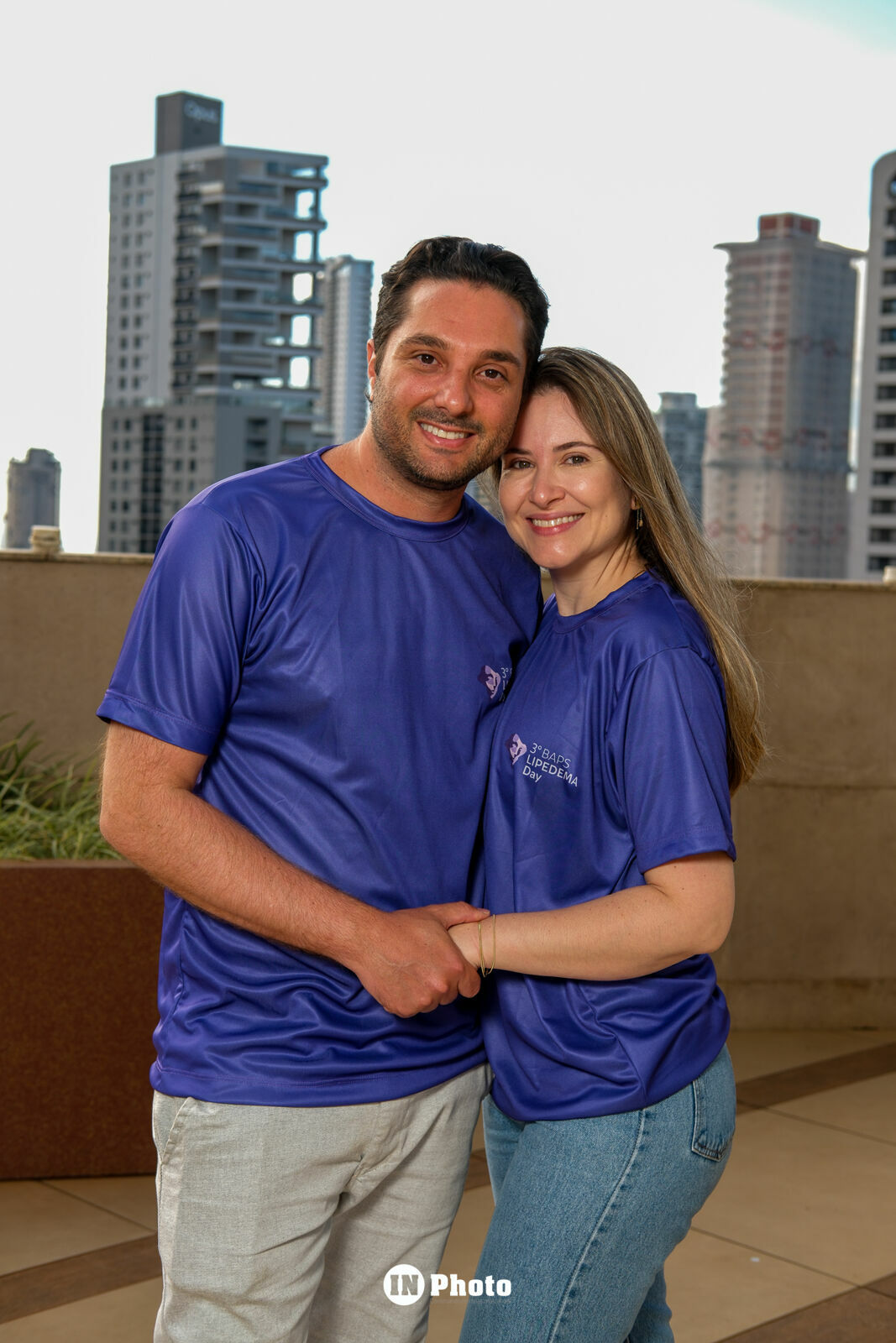 Foto 3º BAPS Lipedema Day em Goiânia: informação, acolhimento e conscientização que transformam vidas Foto 3º BAPS Lipedema Day em Goiânia: informação, acolhimento e conscientização que transformam vidas - Imagem 118