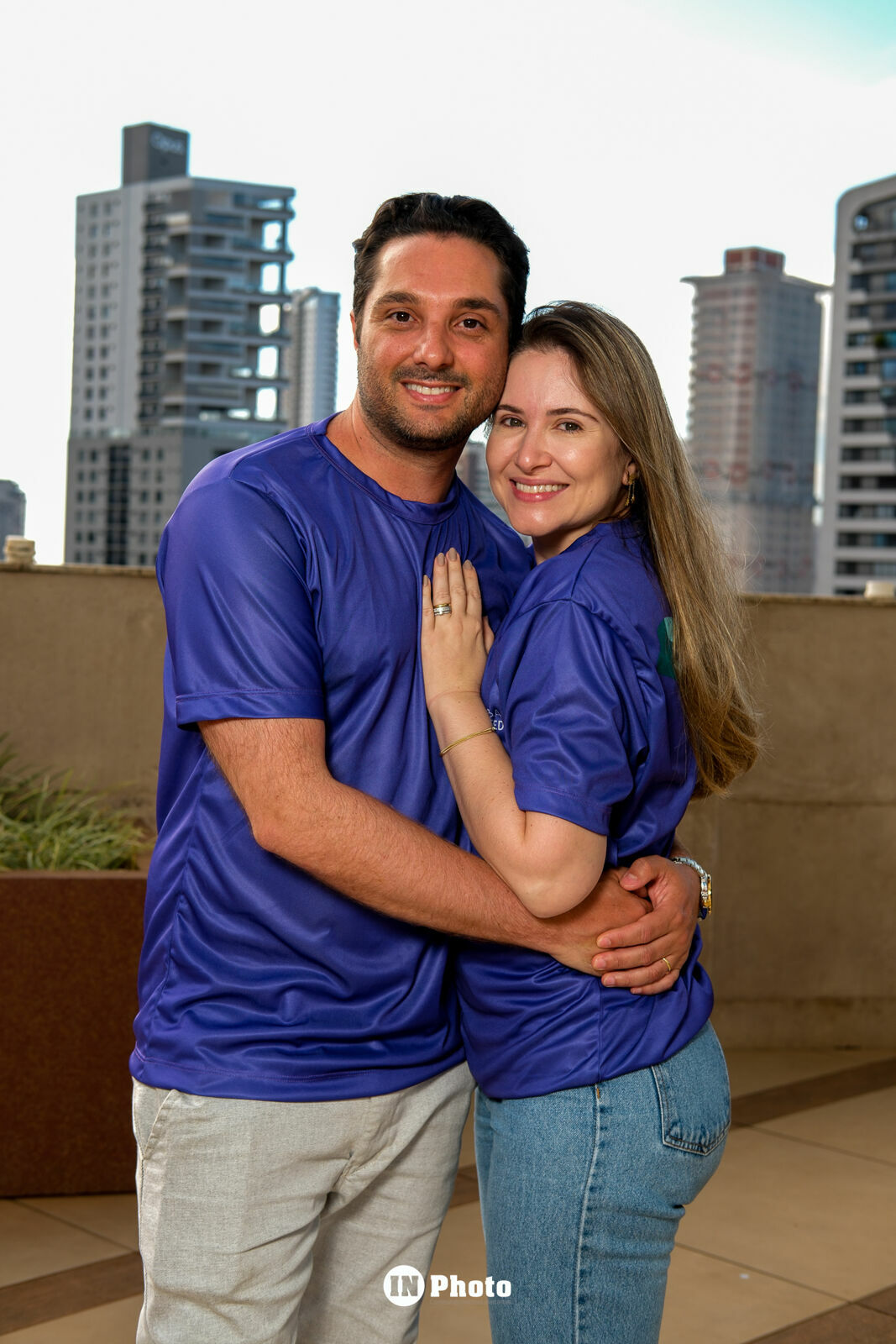 Foto 3º BAPS Lipedema Day em Goiânia: informação, acolhimento e conscientização que transformam vidas Foto 3º BAPS Lipedema Day em Goiânia: informação, acolhimento e conscientização que transformam vidas - Imagem 120