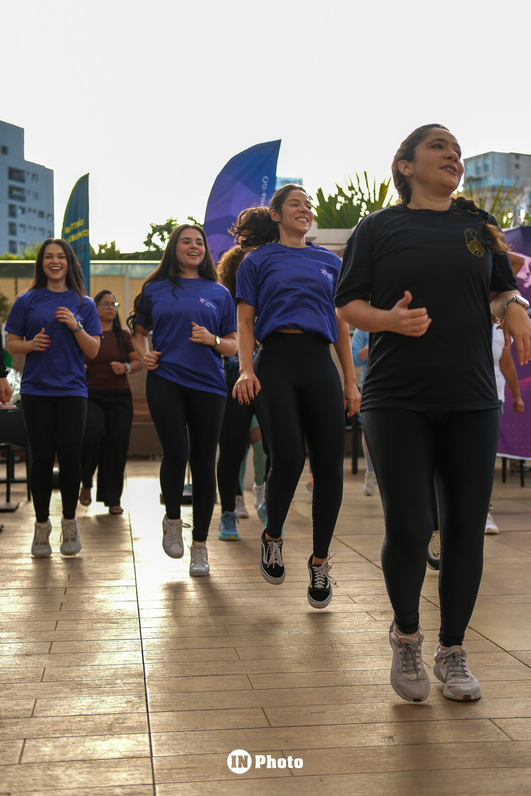 Foto 3º BAPS Lipedema Day em Goiânia: informação, acolhimento e conscientização que transformam vidas Foto 3º BAPS Lipedema Day em Goiânia: informação, acolhimento e conscientização que transformam vidas - Imagem 173