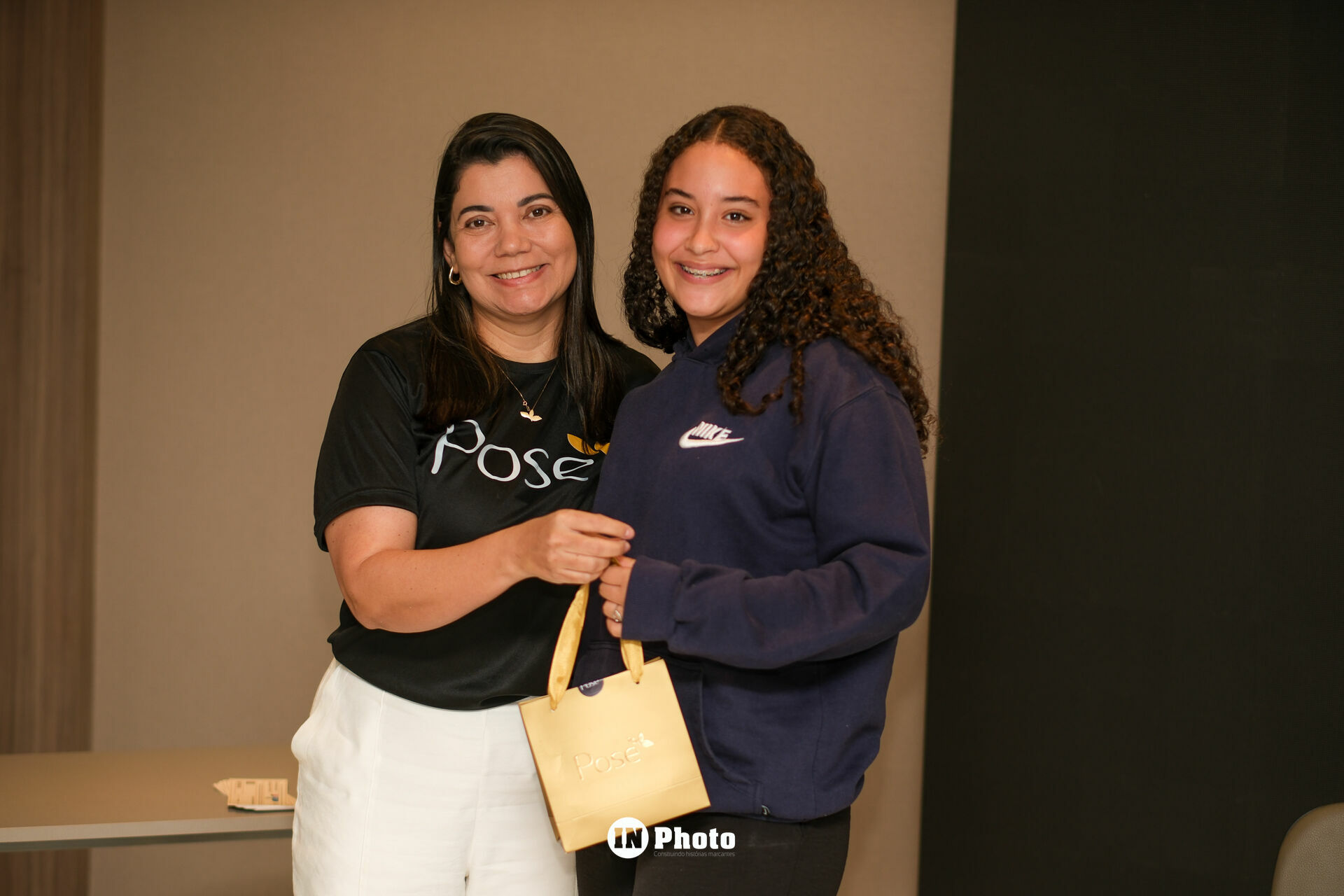 Foto ]3º BAPS Lipedema Day em Goiânia: informação, acolhimento e conscientização que transformam vidas - Imagem 474