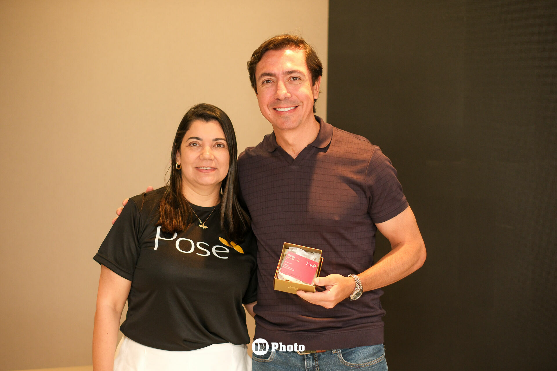Foto ]3º BAPS Lipedema Day em Goiânia: informação, acolhimento e conscientização que transformam vidas - Imagem 471