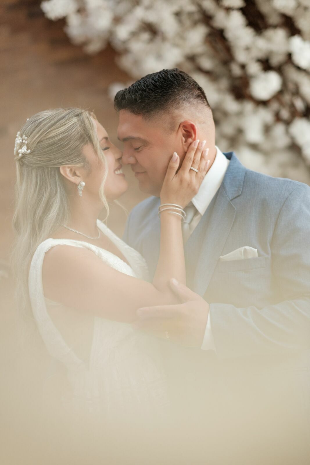 Foto Casamento civil de Patrícia e Luis Miguel: uma história que tive o privilégio de acompanhar - Imagem 15