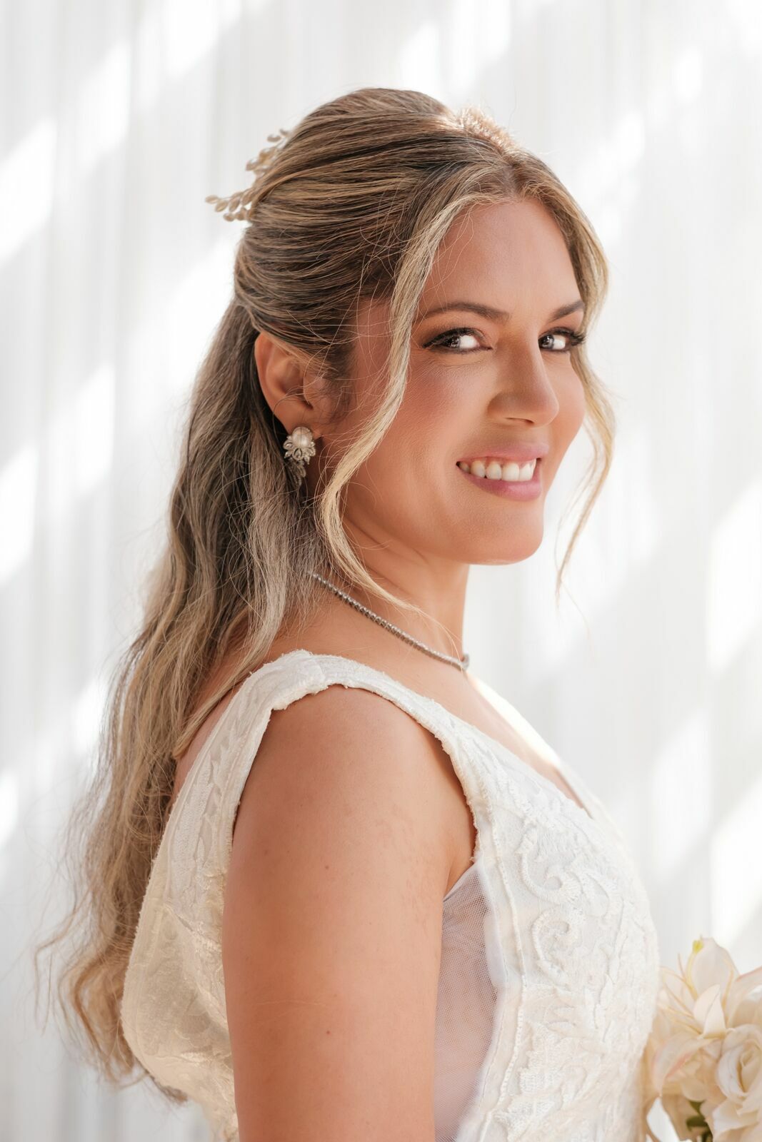 Foto Casamento civil de Patrícia e Luis Miguel: uma história que tive o privilégio de acompanhar - Imagem 21