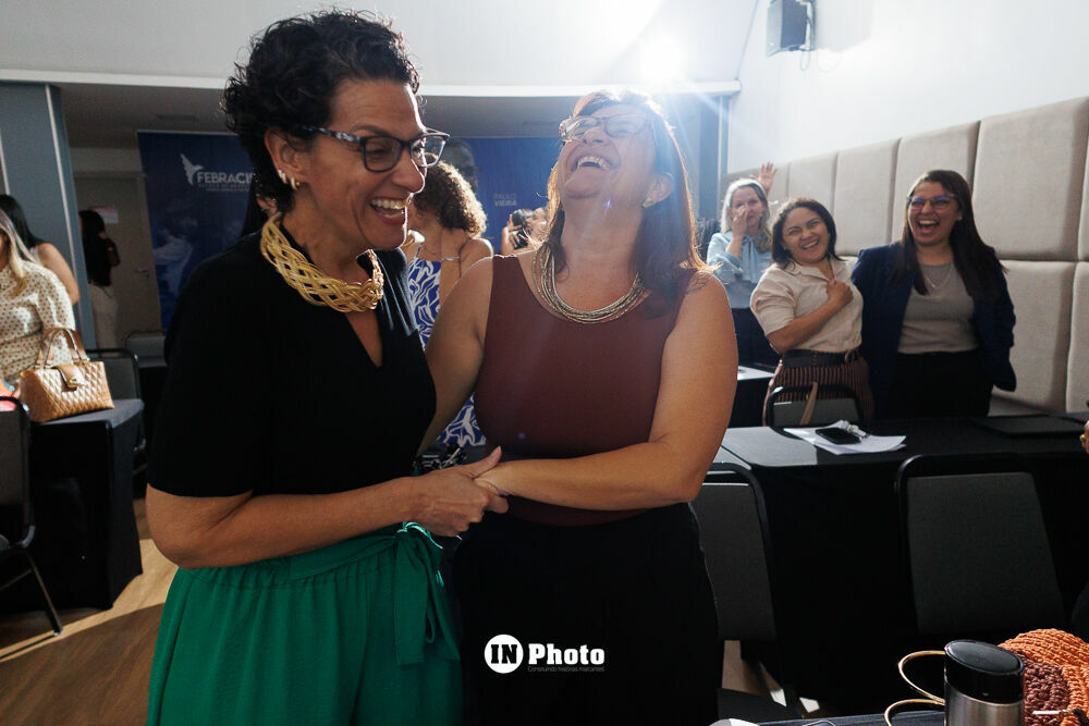 Foto Legado em Retratos: histórias, presença e conexões no treinamento doTerra em Goiânia Foto Legado em Retratos: histórias, presença e conexões no treinamento doTerra em Goiânia - Imagem 193