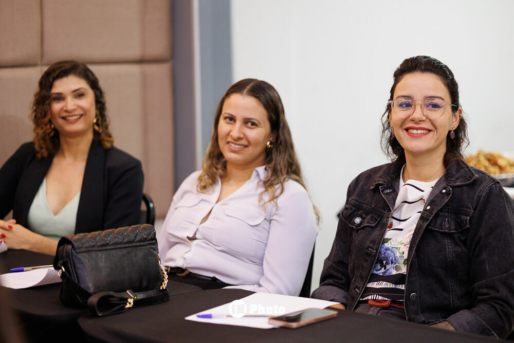 Foto Legado em Retratos: histórias, presença e conexões no treinamento doTerra em Goiânia Foto Legado em Retratos: histórias, presença e conexões no treinamento doTerra em Goiânia - Imagem 129