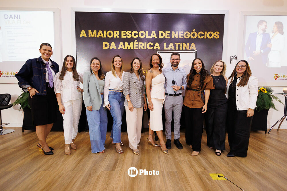 Foto Legado em Retratos: histórias, presença e conexões no treinamento doTerra em Goiânia Foto Legado em Retratos: histórias, presença e conexões no treinamento doTerra em Goiânia - Imagem 208