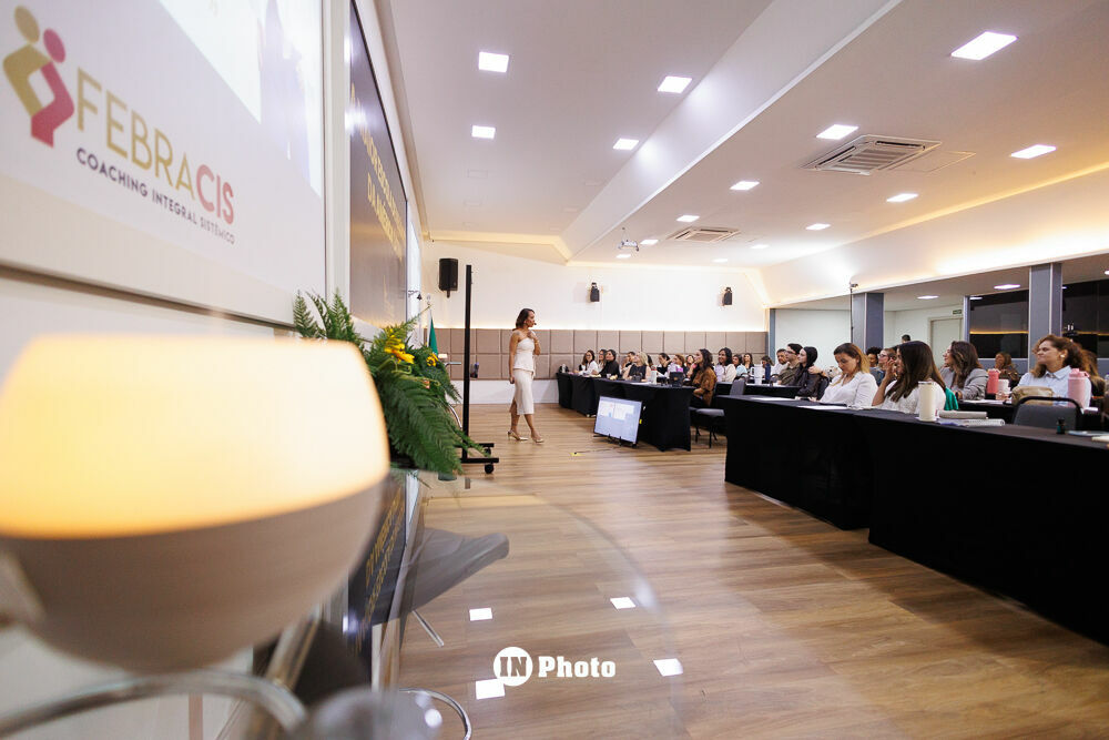 Foto Legado em Retratos: histórias, presença e conexões no treinamento doTerra em Goiânia Foto Legado em Retratos: histórias, presença e conexões no treinamento doTerra em Goiânia - Imagem 167