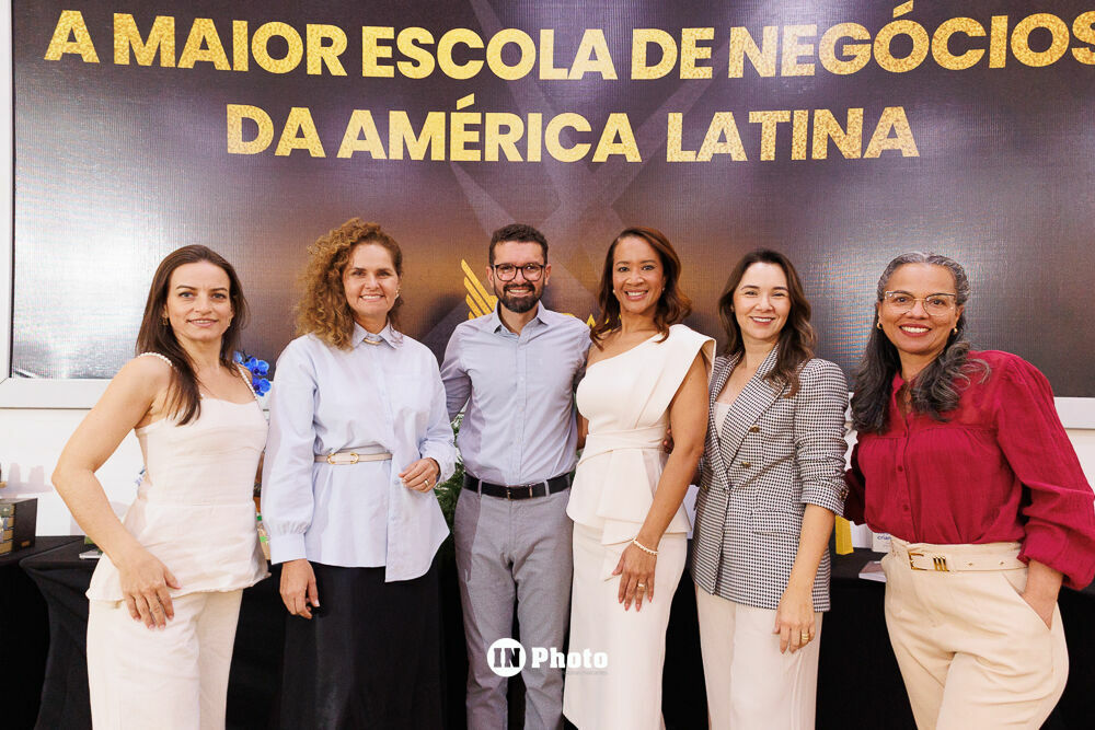 Foto Legado em Retratos: histórias, presença e conexões no treinamento doTerra em Goiânia Foto Legado em Retratos: histórias, presença e conexões no treinamento doTerra em Goiânia - Imagem 242