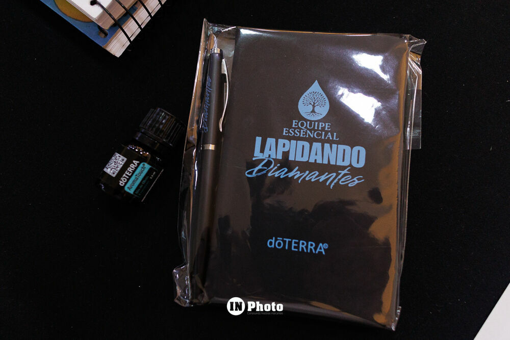 Foto Legado em Retratos: histórias, presença e conexões no treinamento doTerra em Goiânia Foto Legado em Retratos: histórias, presença e conexões no treinamento doTerra em Goiânia - Imagem 168